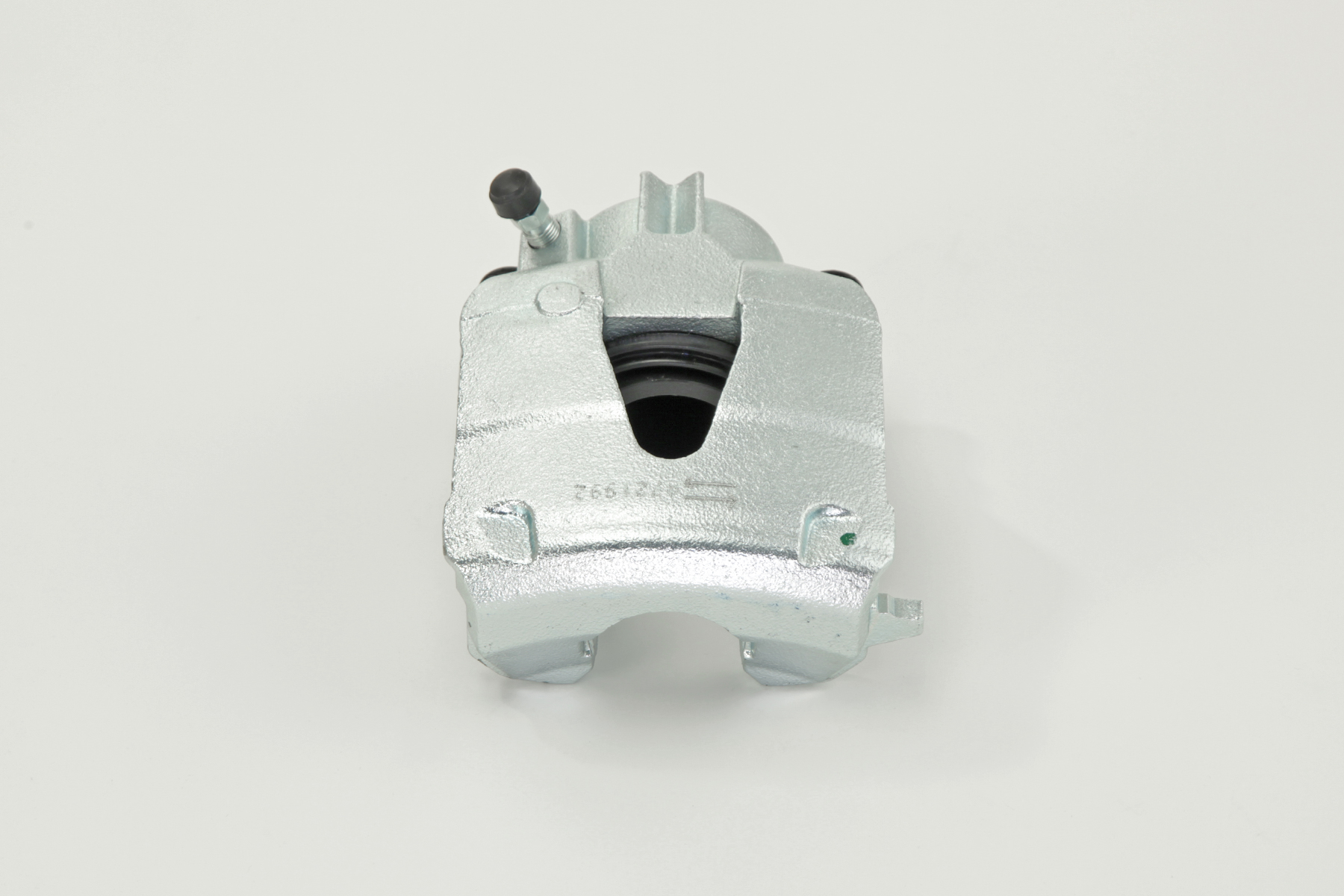Bremsecaliper 24.3541-1888.5 ATE SKODA Scala Hatchback 1.6 TDI 2025 95 hk