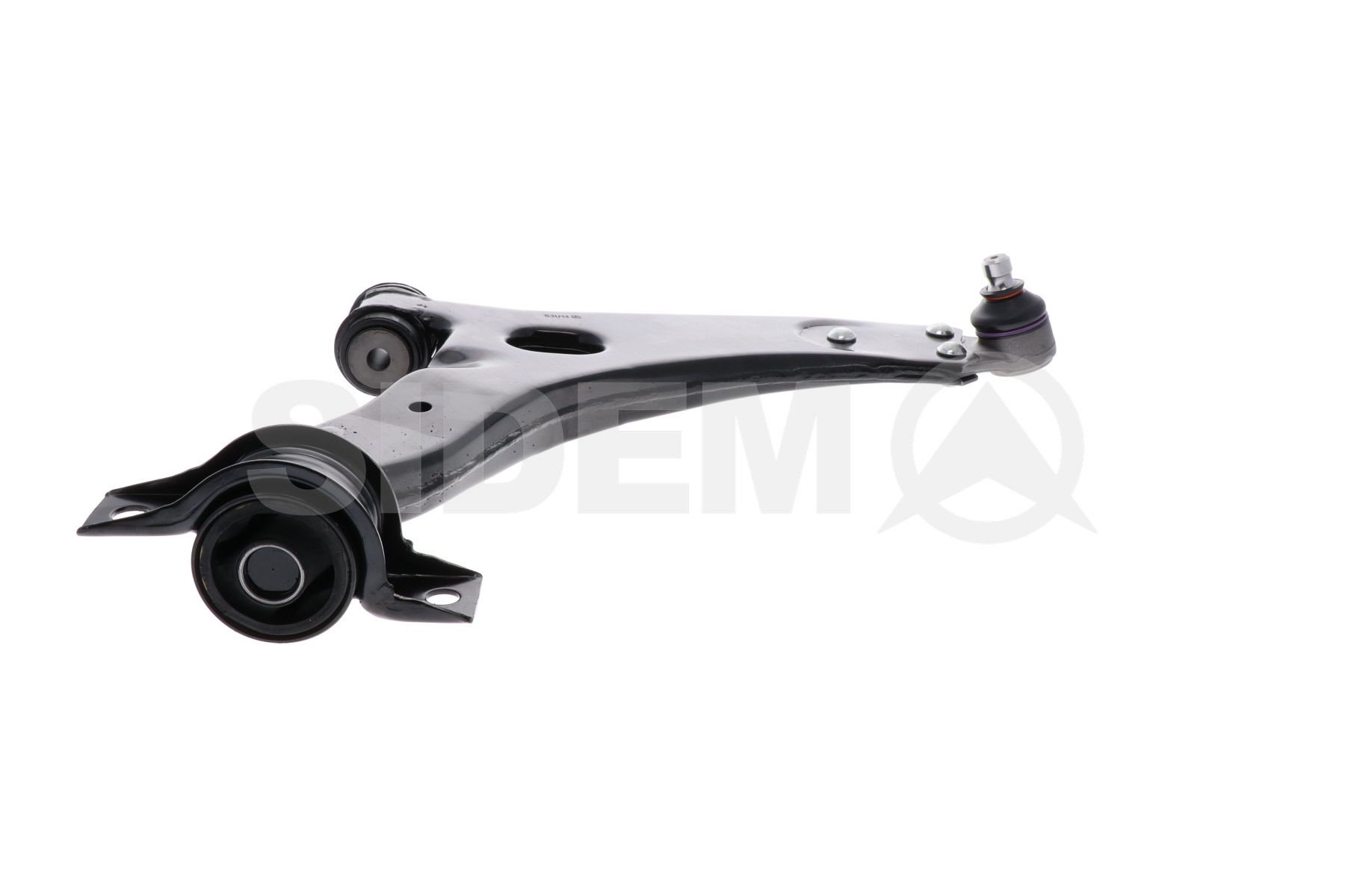 OEM-Nummer 1 207 973 - Querlenker 3275 OPEL, FORD