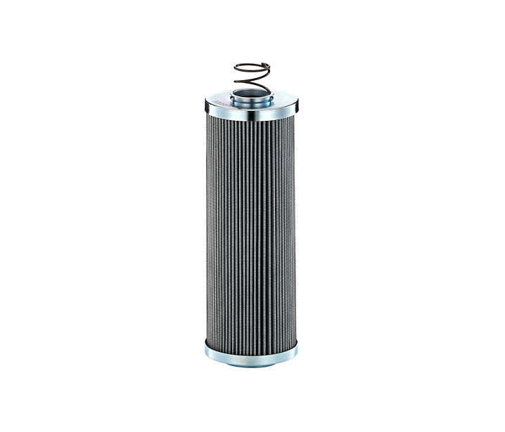 Numer OEM 5198414 - Filtr, hydraulika sterownicza HD 1053 x