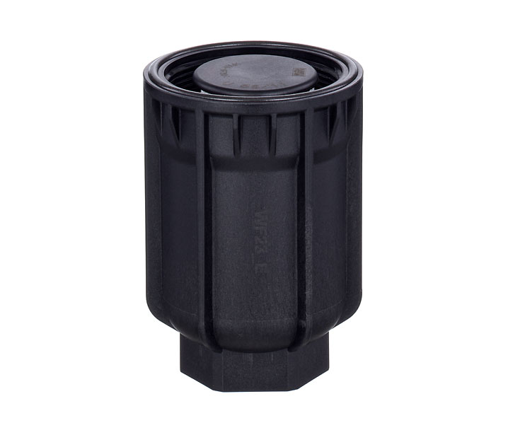 U 58/11 KIT MANN-FILTER A0001421089 Urea Filter