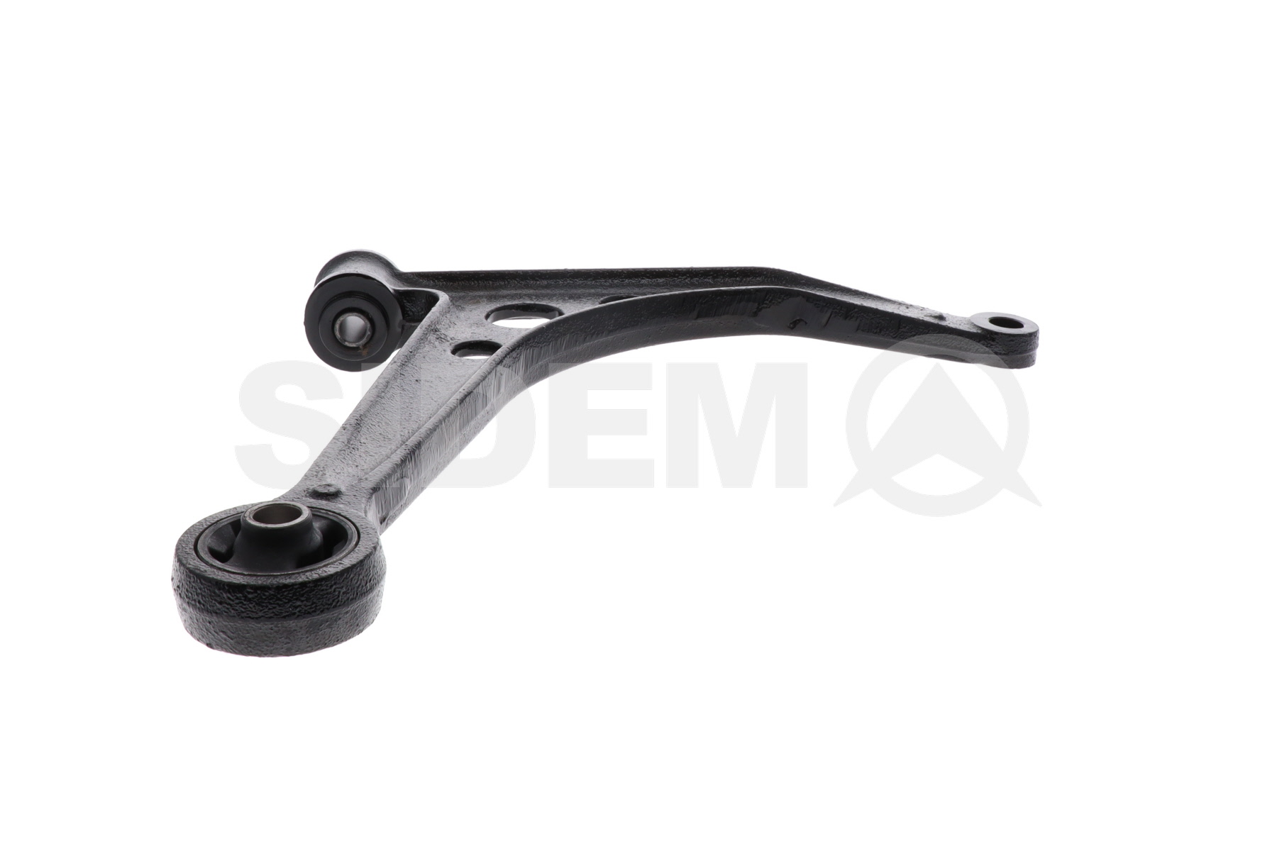 OEM nummer 1 012 632 - Länkarm, hjulupphängning 3371 VW, AUDI, FORD, SKODA, SEAT