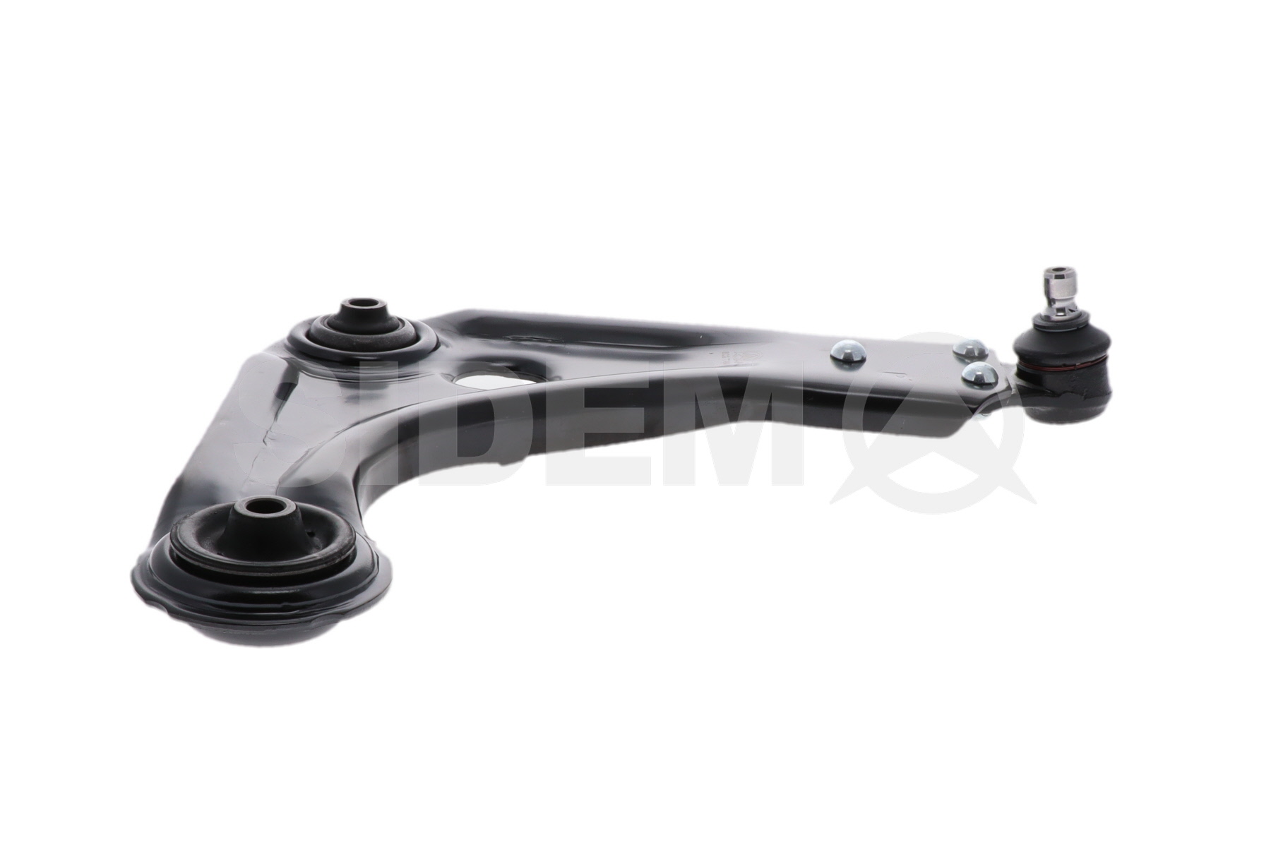 acheter SIDEM (3373) Bras de suspension