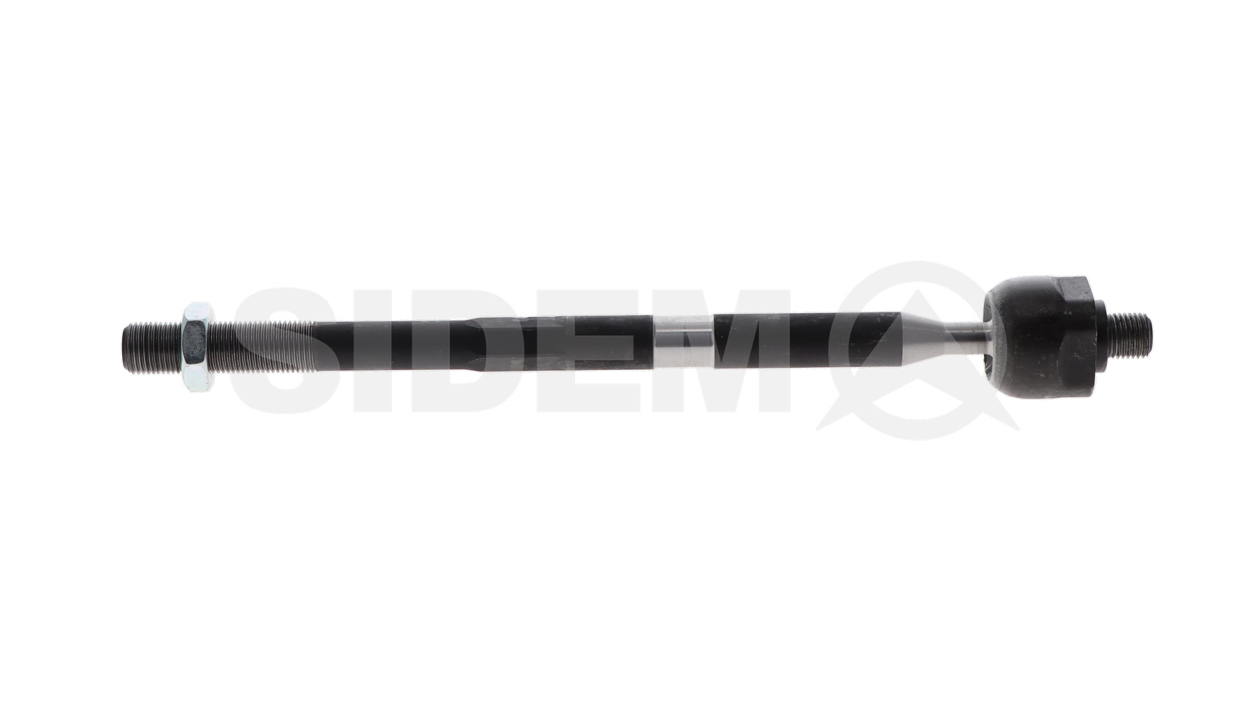 SIDEM | Stuurstang Vooras 3410 FORD Focus Mk3 Van / Hatchback 2015 goedkoop online