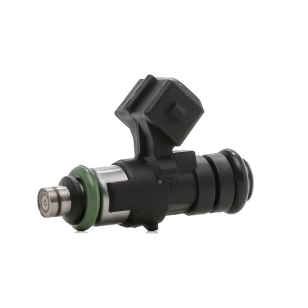 VALEO Spridare motor 348208 571,64&nbsp;kr köpa online