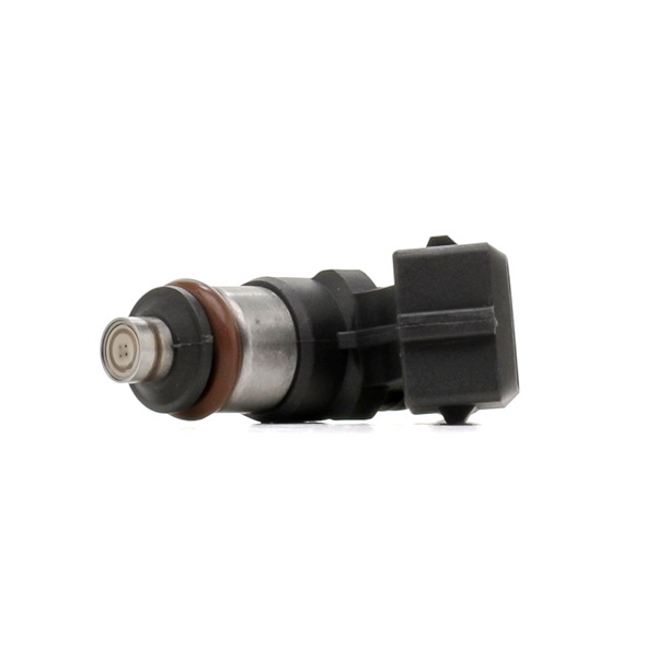 Verstuiver 348217 VALEO RENAULT Kangoo I Express (FC) 1.2 16V (FC05, FC0W, FC1D, FC1P, FC1K, FC0T) 2003 75 Pk