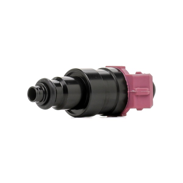 Insprutningsventil 348233 VALEO RENAULT Clio II Hatchback (BB, CB) 1.2 (BB0A, BB0F, BB10, BB1K, BB28, BB2D, BB2H, CB0A,... 2000 58 hk