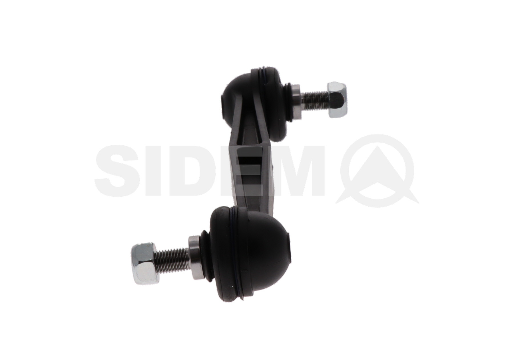 Bielletta barra stabilizzatrice 35061 SIDEM ALFA ROMEO 147 (937) 1.9 JTDM (937.AXD1A, 937.AXV1A, 937.BXB1A) 2007 115 CV