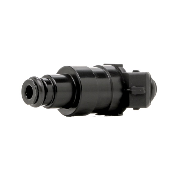 Numer OEM 13 64 1 273 272 - Wtryskiwacz 348329 BMW