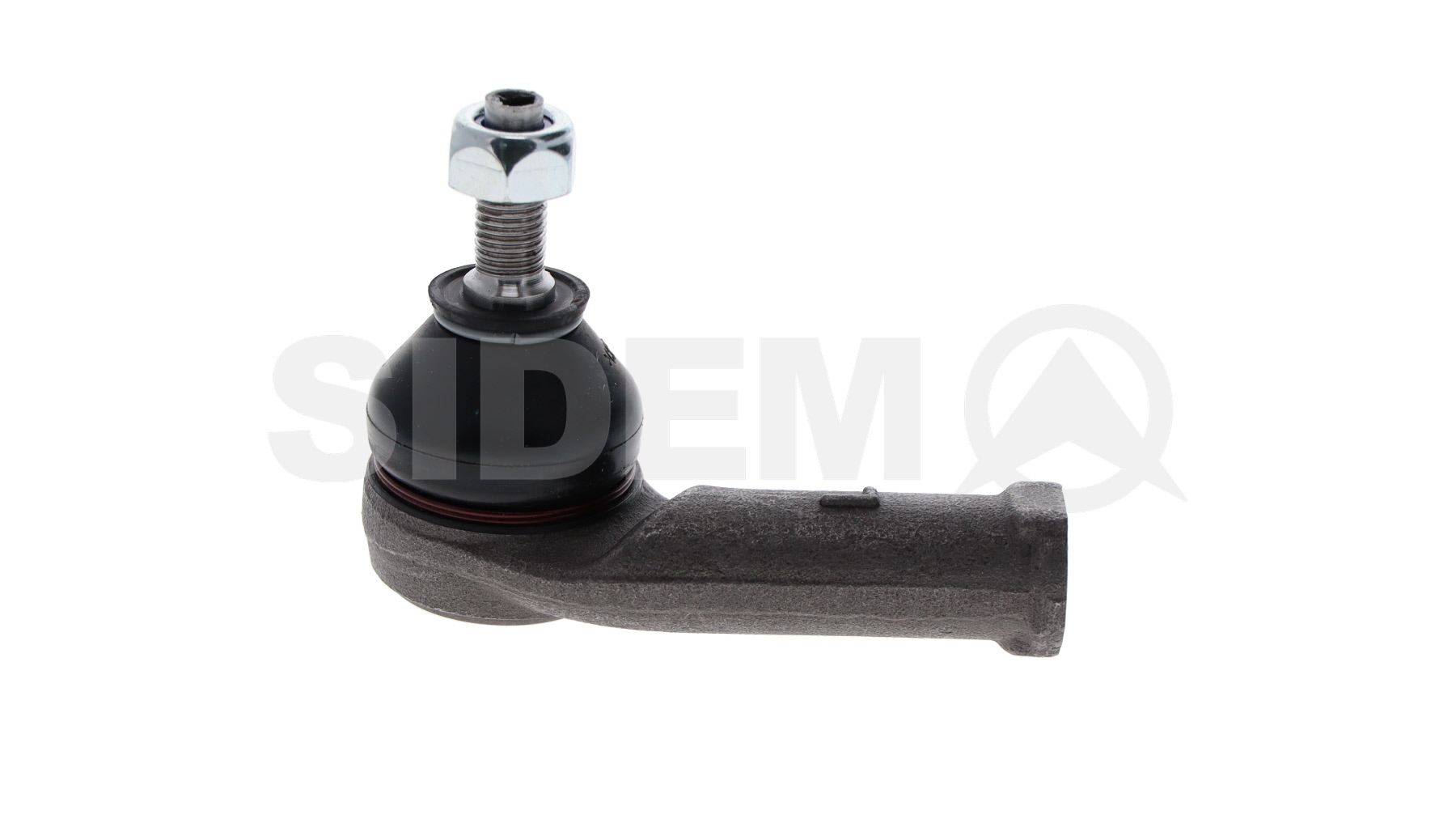 SIDEM 35136 track rod end ALFA ROMEO 156 Saloon (932) 2.4 JTD (932AXF00) 163hp 2003