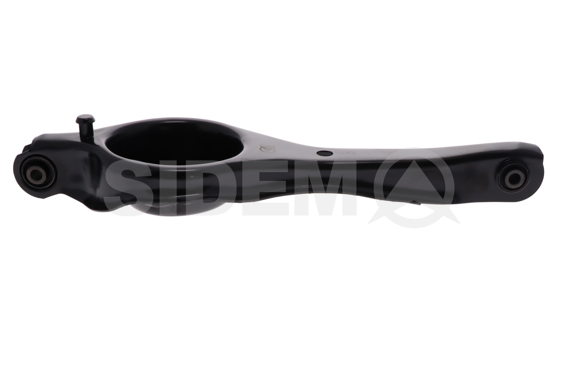 OEM nummer BP4K 28 300 E - Länkarm, hjulupphängning 3572 VOLVO, AUDI, FORD, RENAULT, KIA