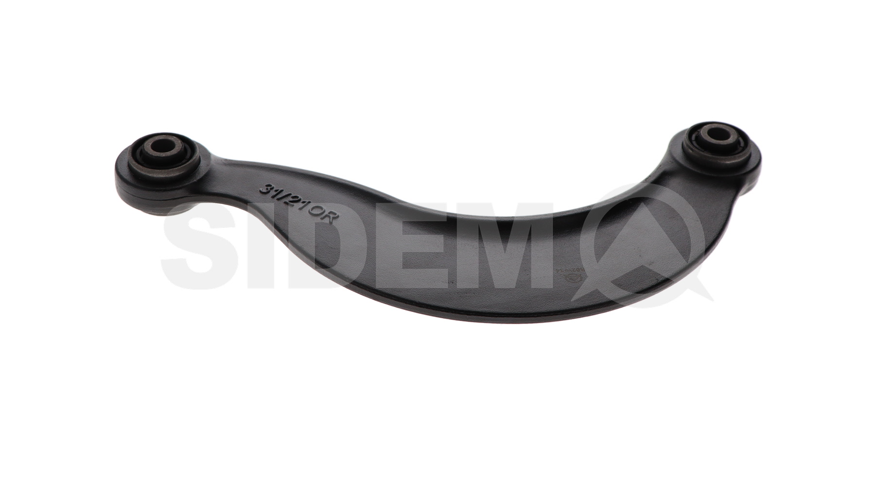 OEM nummer 1 136 072 - Stång / stag, hjulupphängning 3575 VOLVO, AUDI, FORD, CITROËN, MAZDA