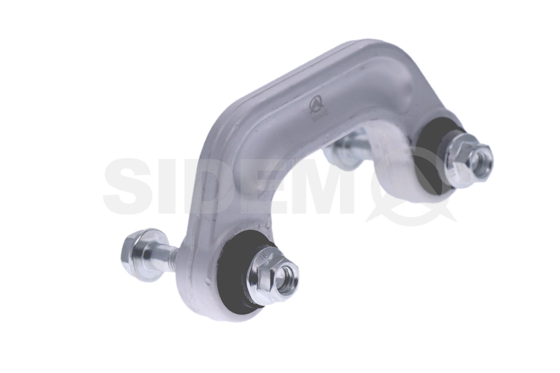 Numéro OEM 4E0 411 317F - Biellette de barre stabilisatrice 37060 AUDI, MERCEDES-BENZ, SEAT, MAZDA, SKODA