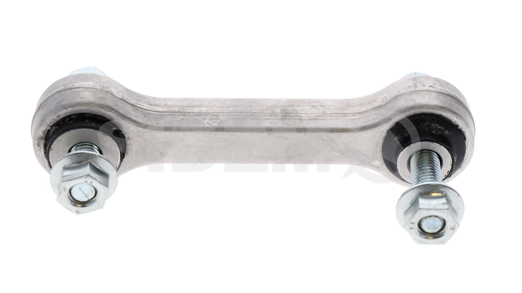 OEM-Nummer 8K0 411 317 B - Koppelstange 37065 VW, AUDI, RENAULT, SKODA, SEAT