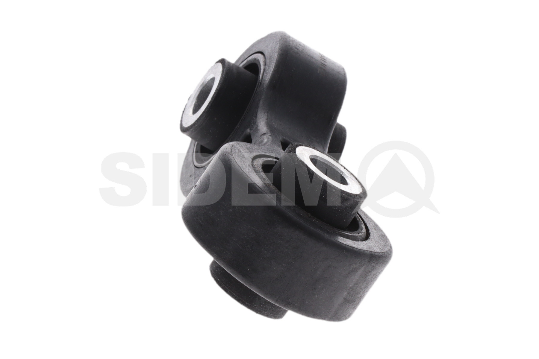 Stabilisatorstang 37066 SIDEM AUDI A5 B8 Cabriolet (8F7) 2.0 TDI 2013 163 HK