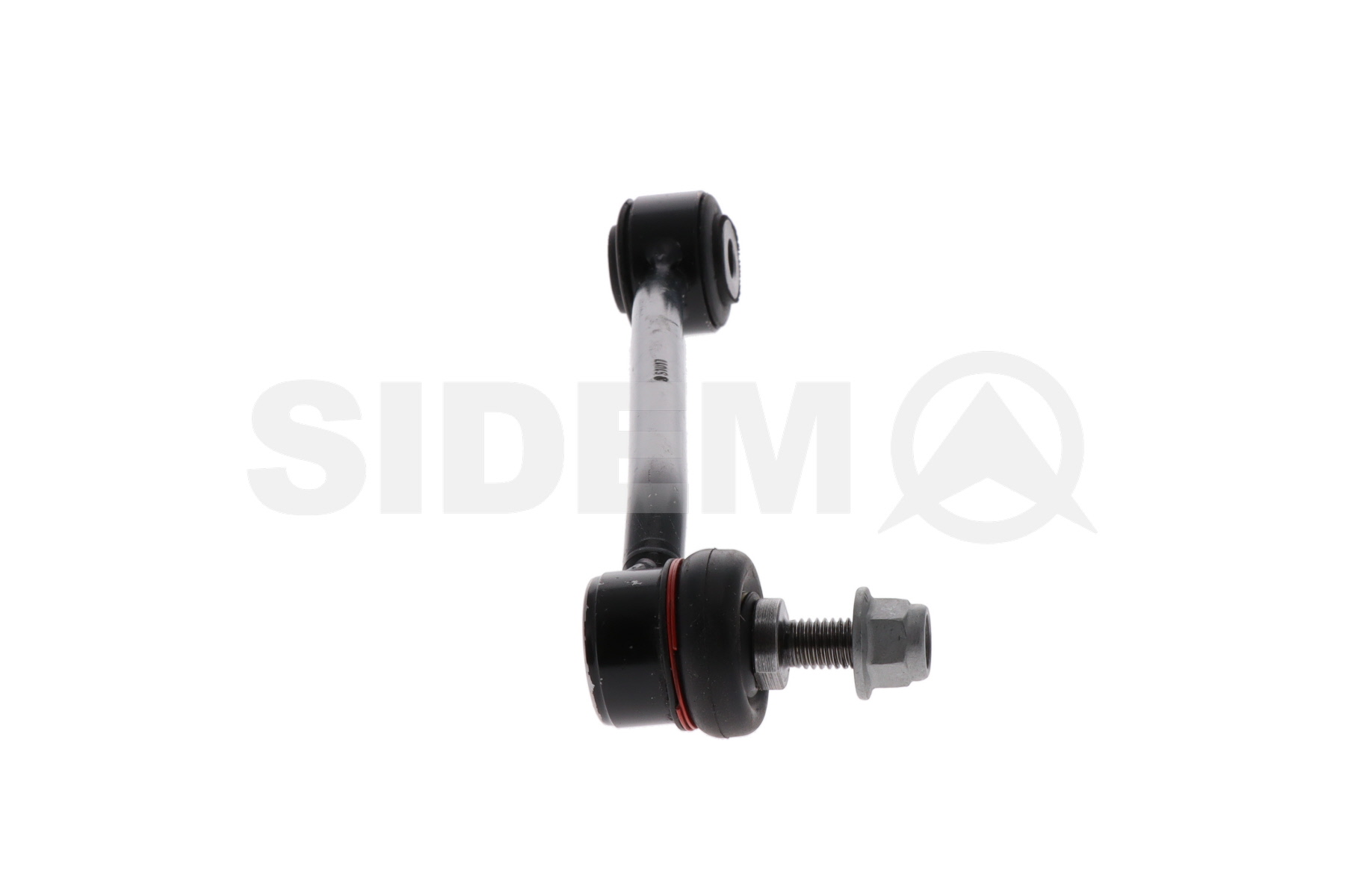 OEM-Nummer 8A0 505 465 C - Koppelstange 37260 VW, AUDI, SKODA, SEAT, ALFA ROMEO