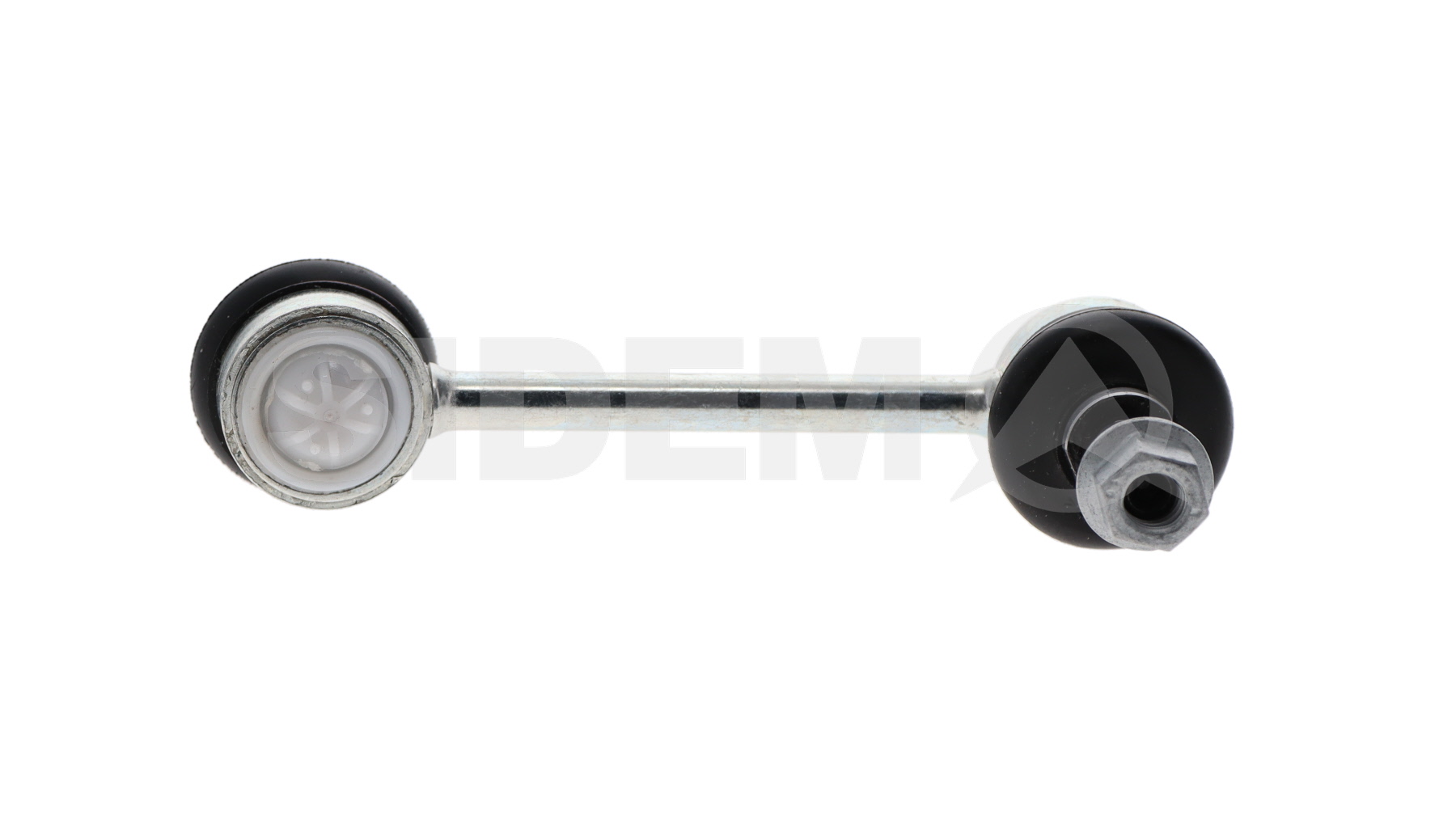 Numéro OEM 4D0 505 465 D - Biellette de barre stabilisatrice 37265 AUDI, NISSAN, SEAT, ALFA ROMEO, MITSUBISHI