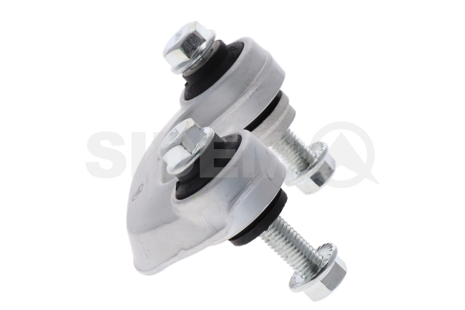Koppelstang 37268 SIDEM Volkswagen Passat B5 Variant (3B5) 2.8 V6 4motion 2000 190 Pk