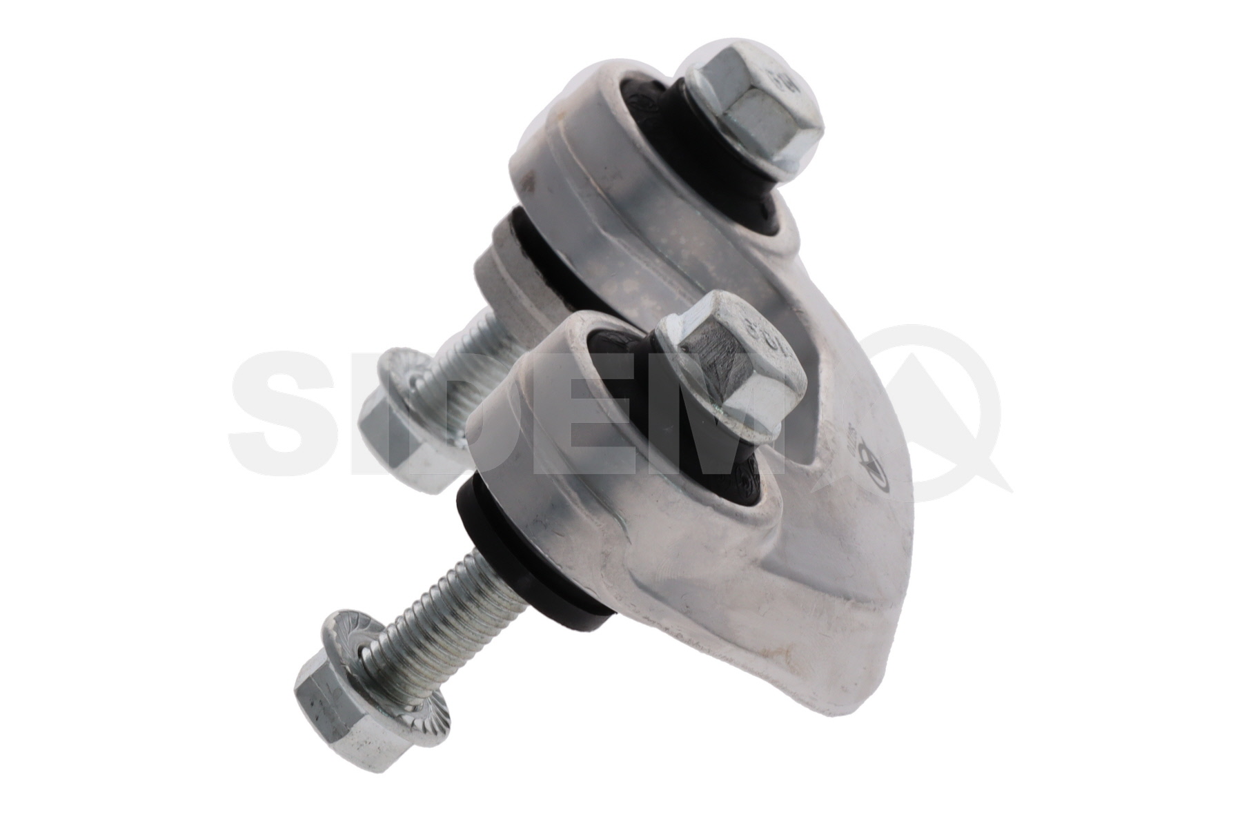Koppelstang 37269 SIDEM Volkswagen Passat B5 Variant (3B5) 2.8 V6 4motion 2000 190 Pk