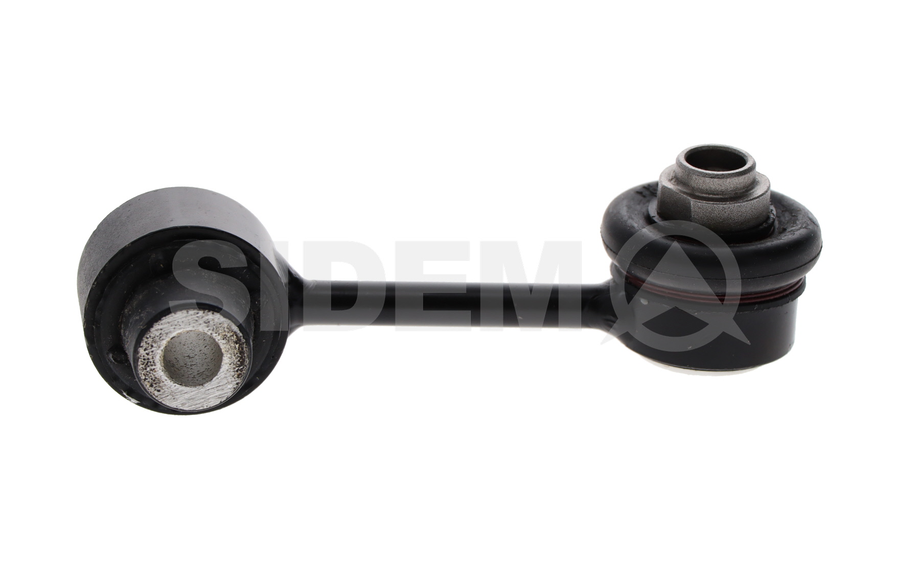 Número OEM 4E0 505 465 G - Barra / escora, barra estabilizadora 37363 VW, MERCEDES-BENZ, AUDI, SEAT, SKODA