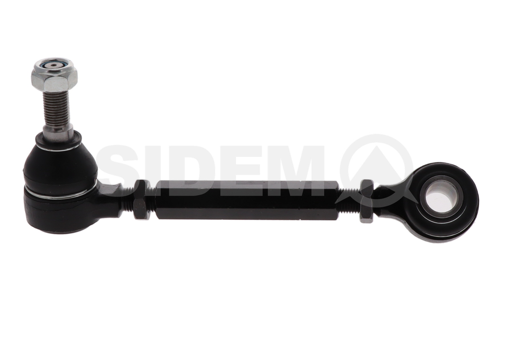 Dreieckslenker 37372 SIDEM AUDI A6 C4 Limousine (4A2) 2.6 quattro 1997 150 PS