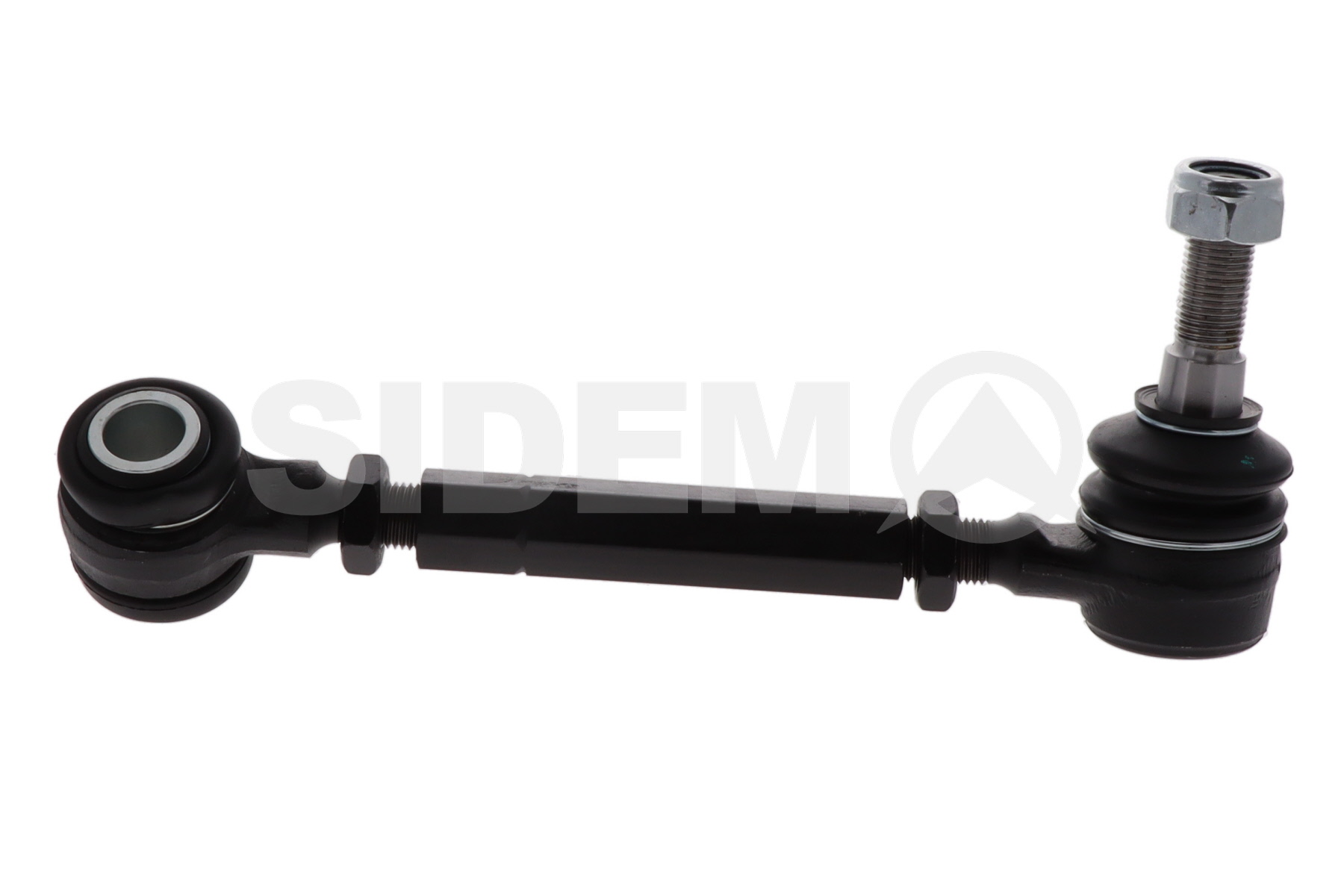Dreieckslenker 37373 SIDEM AUDI A6 C4 Limousine (4A2) 2.6 quattro 1994 150 PS