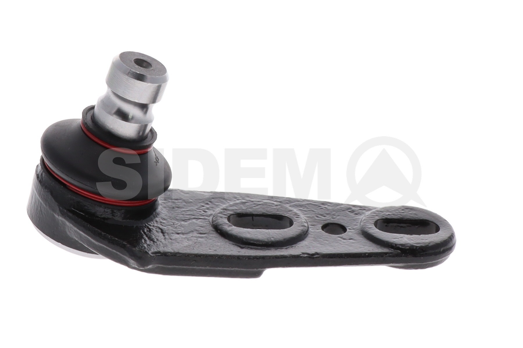 Número OEM 893 407 365 F - Rótula de suspensão 37582 VW, AUDI, SEAT, ALFA ROMEO, SKODA