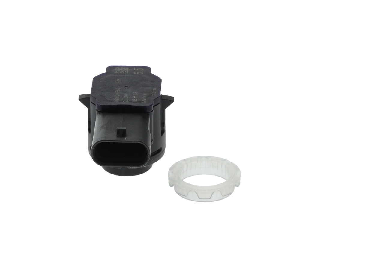 BOSCH Parkeersensoren Ultrasone sensor 0 218 SS0 002 44,33 € order online