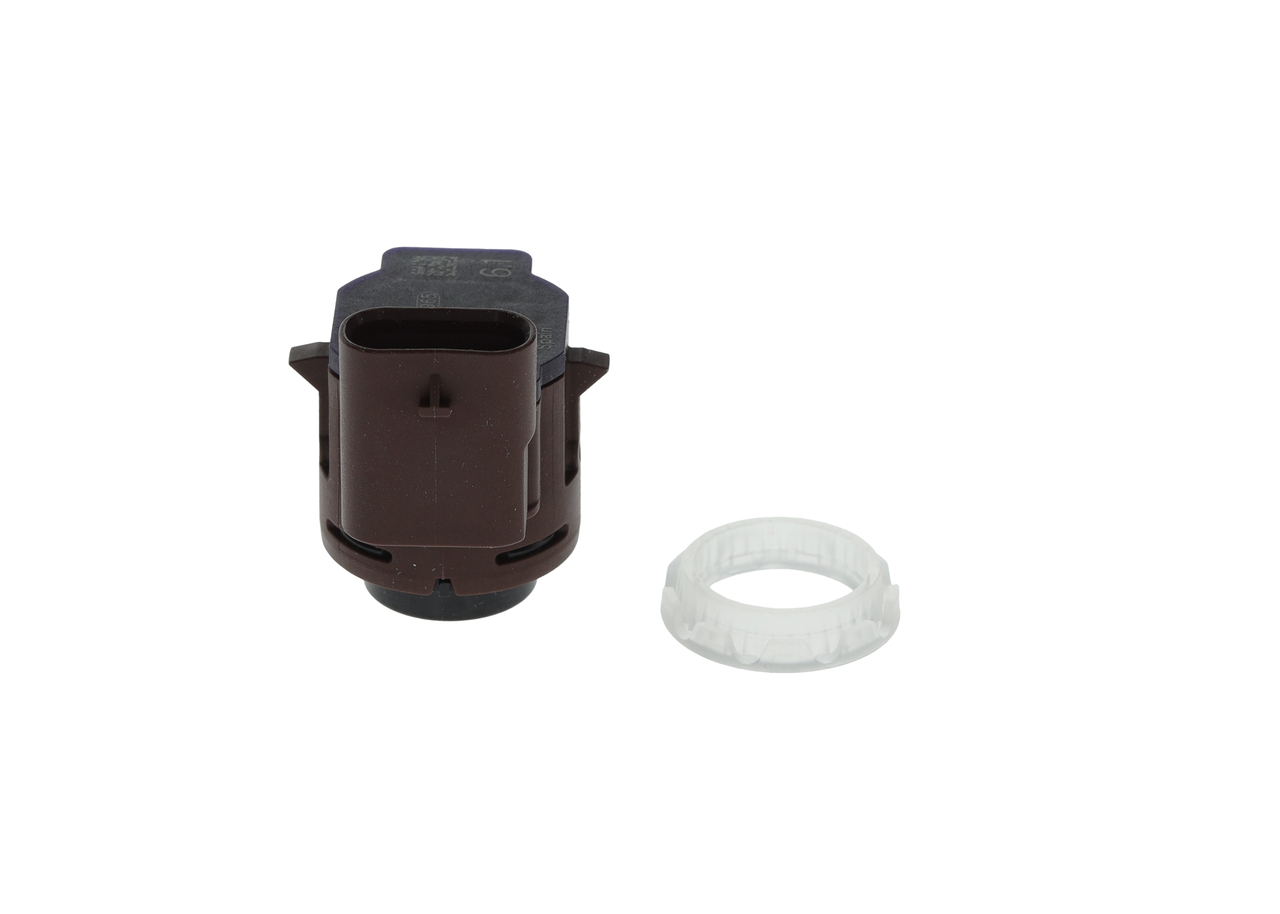 BOSCH Parkeerhulp Ultrasone sensor 0 218 SS0 004 63,38 € order online