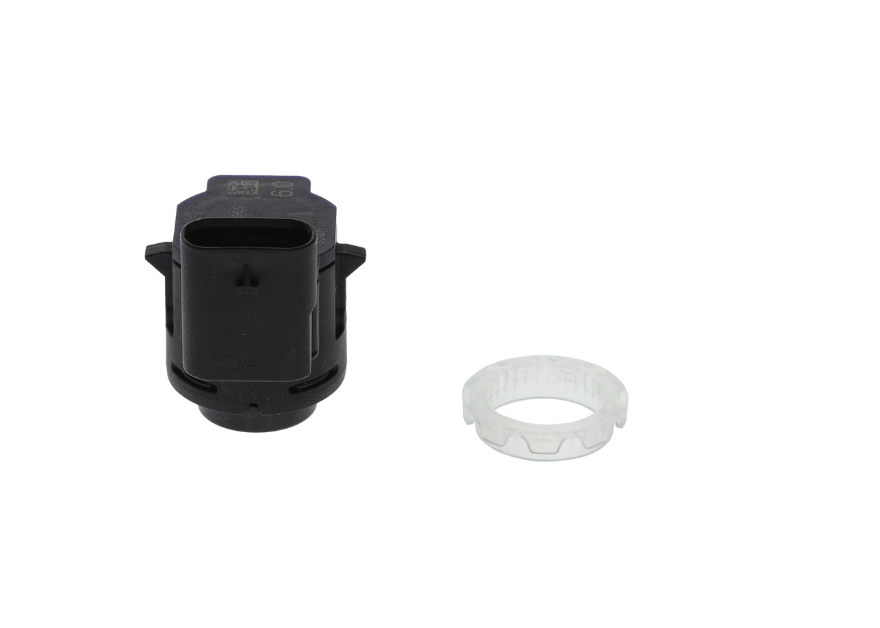 BOSCH Parkeersensor Ultrasone sensor 0 218 SS0 006 74,87 € order online