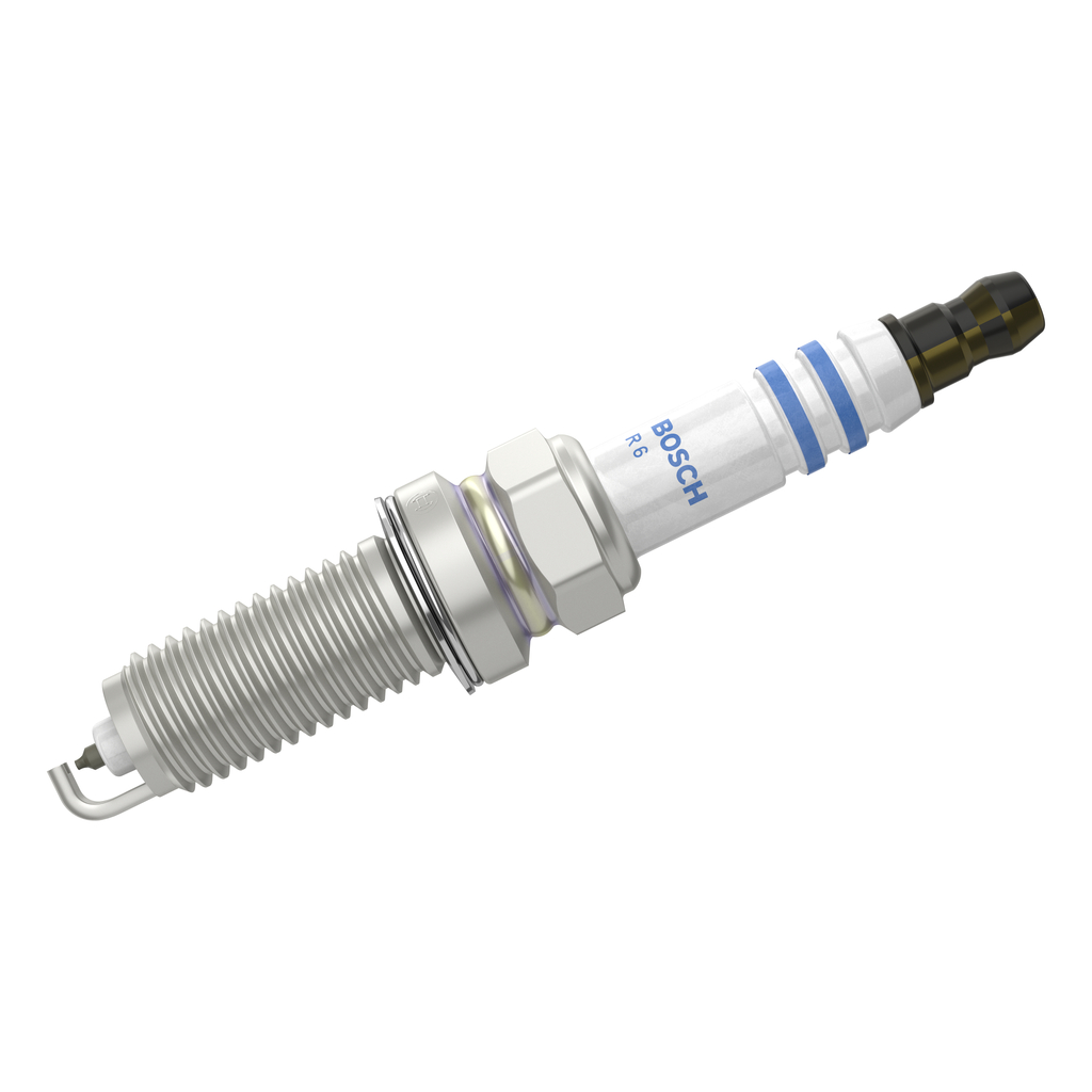 BOSCH 0 242 129 535 PEUGEOT 108 Hatchback spark plug replacement cost