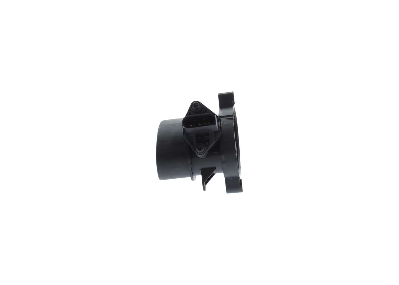 Número OEM 13800 84E50 000 - Medidor de masa de aire 0 280 218 08X SUZUKI, BEDFORD