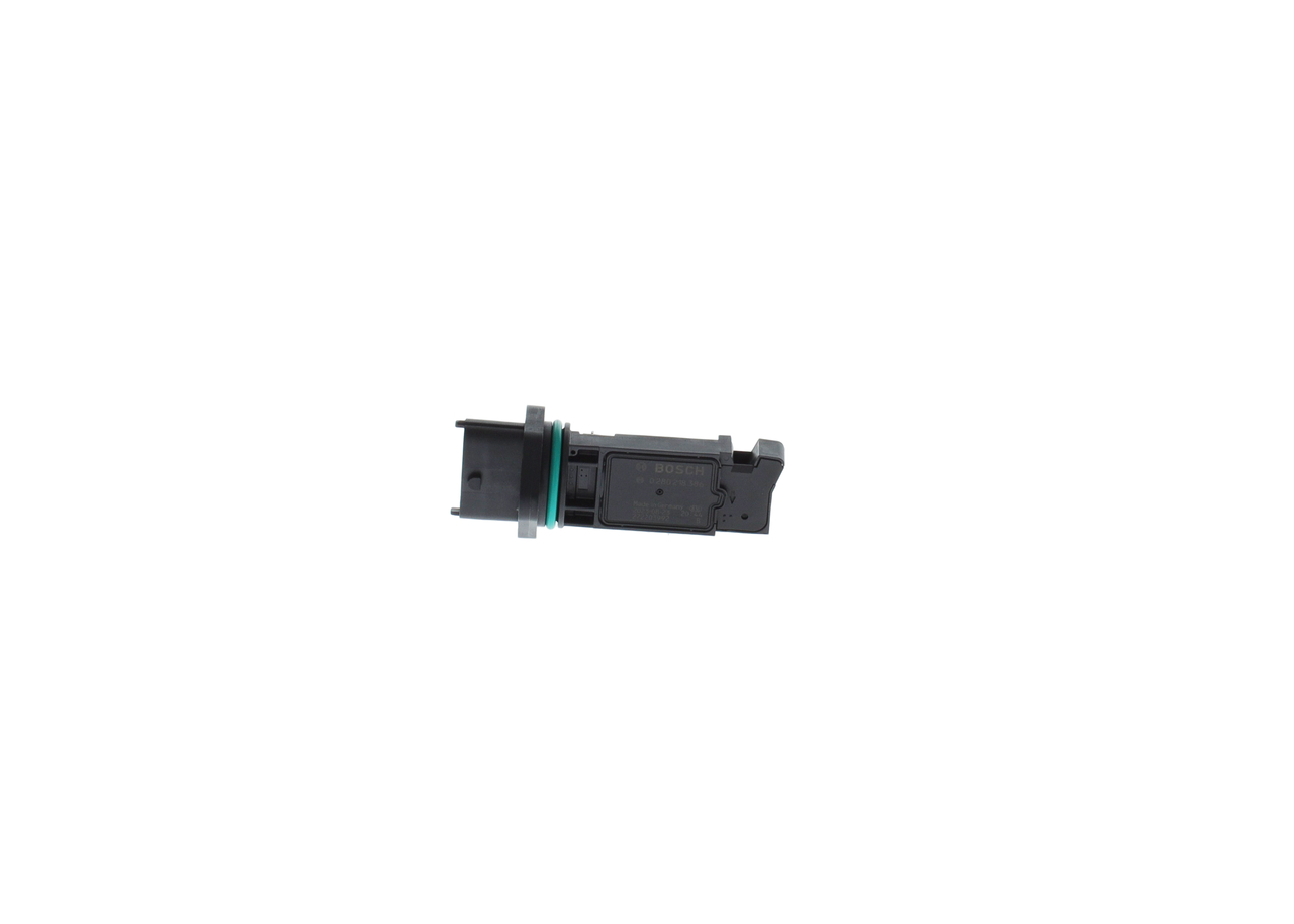 BOSCH 0 280 218 386 Luftmassenmesser (LMM) Porsche 997 Targa
