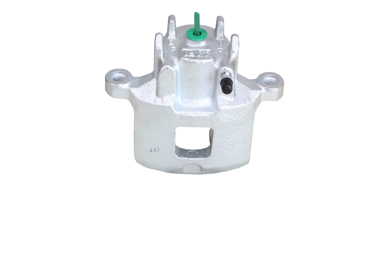 Bremsecaliper 0 986 134 588 BOSCH MITSUBISHI Mirage / Space Star Hatchback (A0_A) 1.2 LPG (A03A) 2024 71 hk