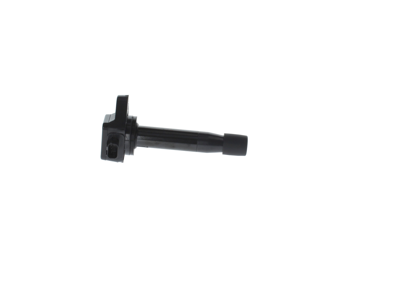 Numer OEM 30520-RN0-A01 - Cewka zapłonowa 0 986 22A 225 HONDA, ACURA