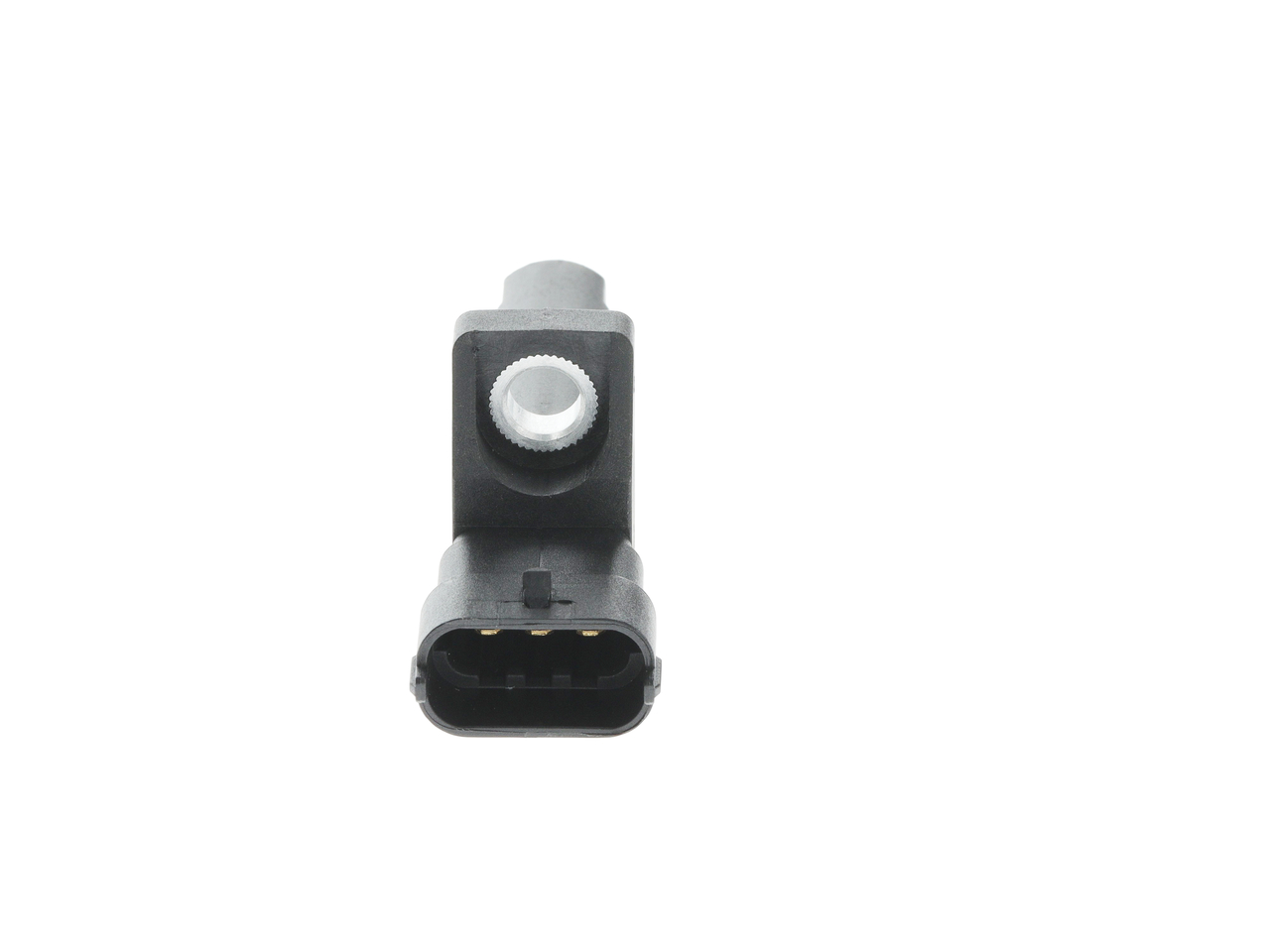 Número OEM 5175 763AA - Sensor de cigüeñal 0 986 280 742 MERCEDES-BENZ, FIAT, JEEP, CHRYSLER, DODGE