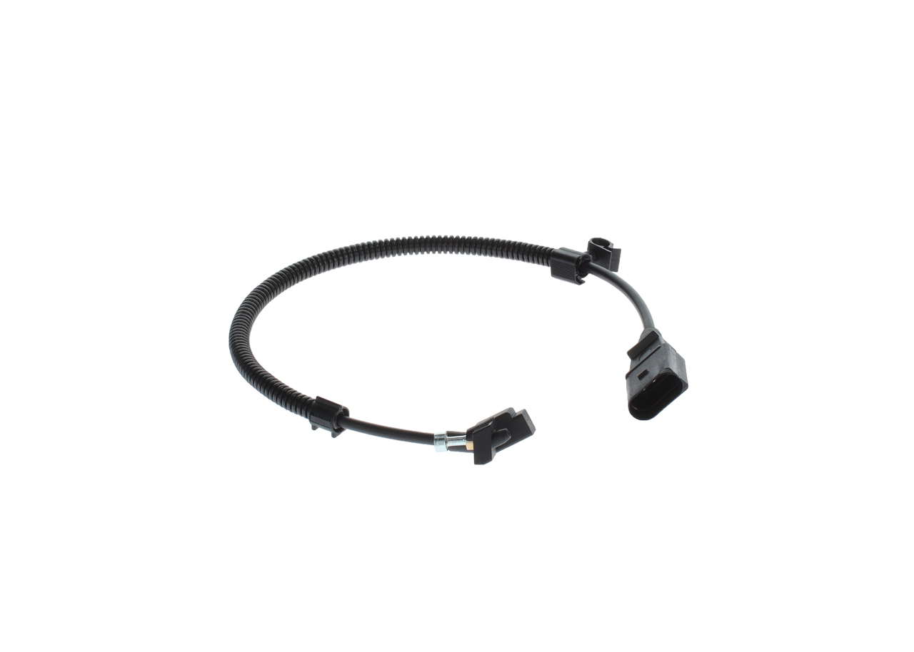 Numéro OEM 030 957 147 H - Capteur PMH 0 986 280 754 AUDI, SEAT, SKODA, LAND ROVER, BENTLEY