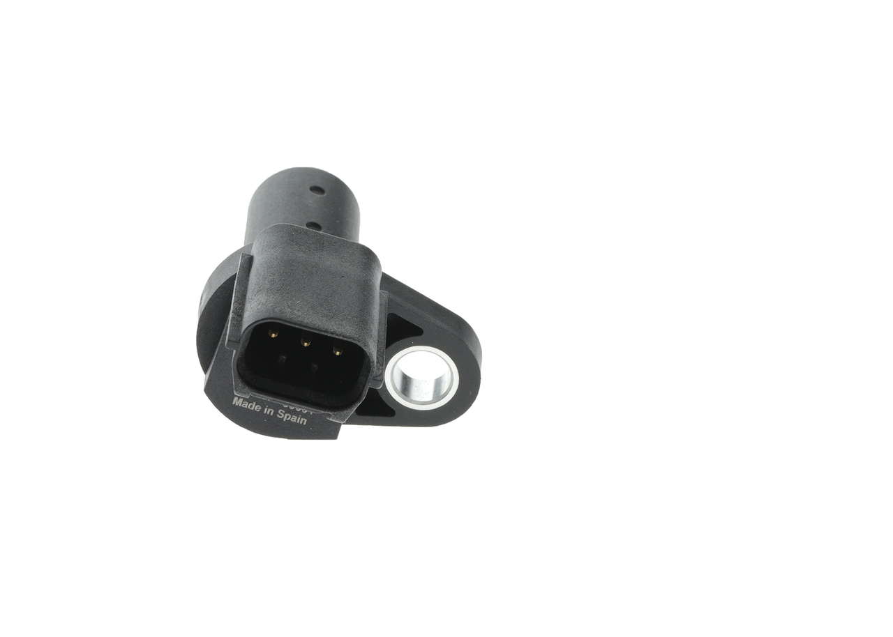 BOSCH | BDP-sensor 0 986 280 767 MITSUBISHI L200 / Triton IV Flatbed Vrachtwagen / Chassis (KA, KB) 2015 goedkoop online