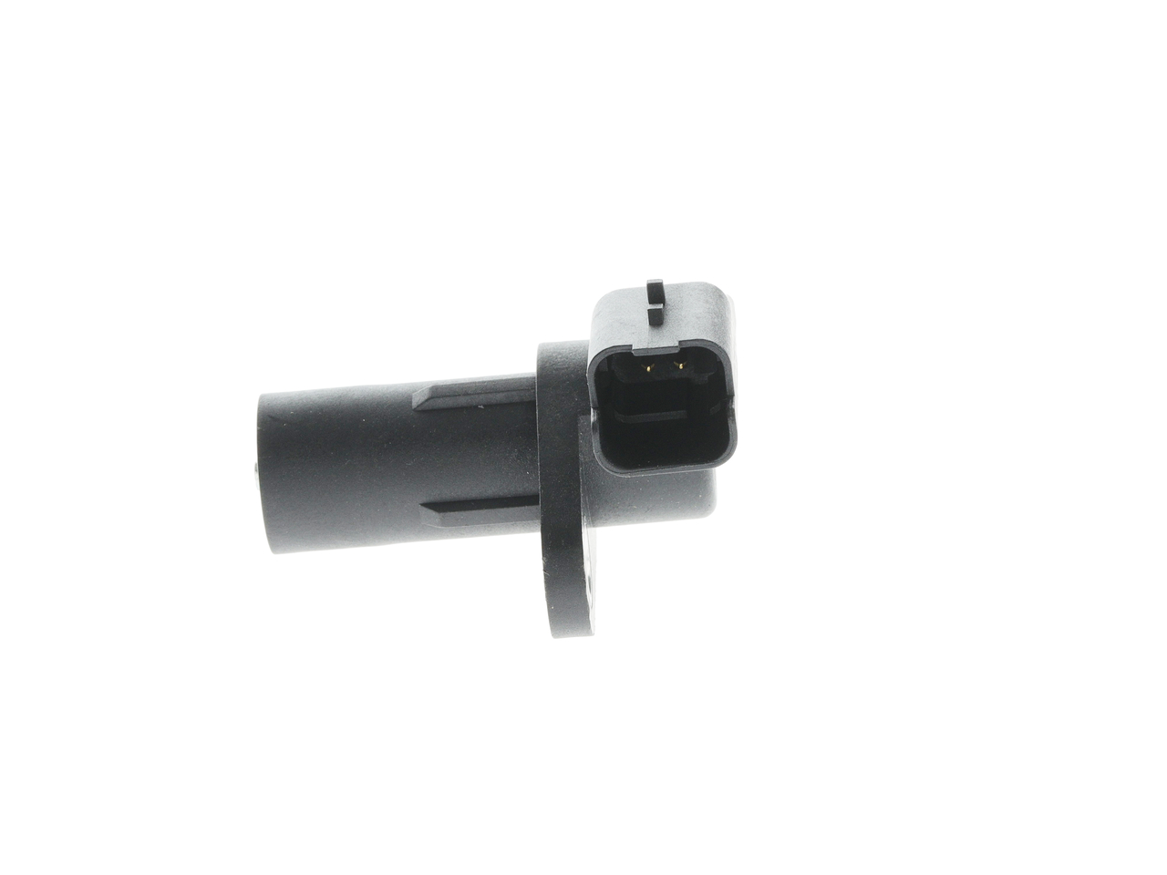 BOSCH 0 986 280 789 crankshaft sensor RENAULT Trafic II Minibus (JL) 1.9 dCI 100 101hp 2001