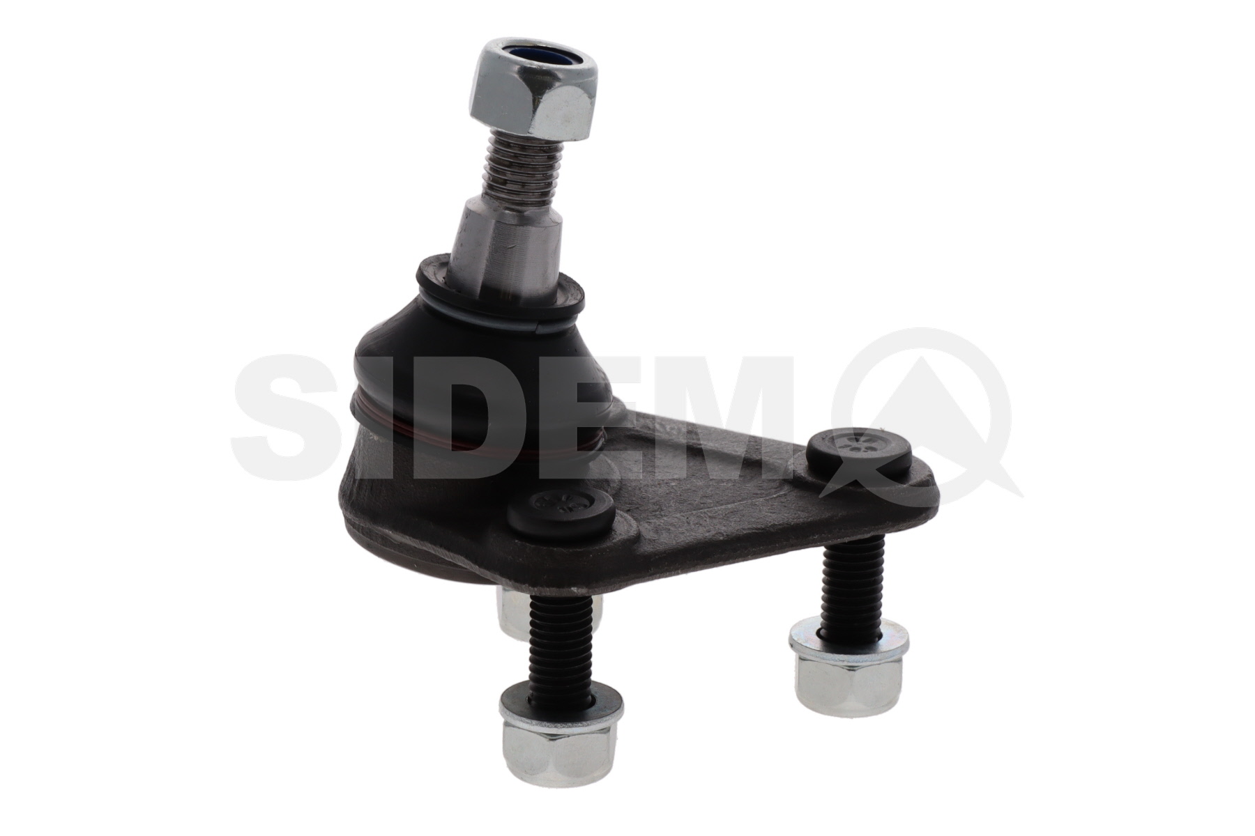 Numéro OEM 8N0 407 365 C - Rotule de suspension 37682 AUDI, MERCEDES-BENZ, SEAT, SKODA