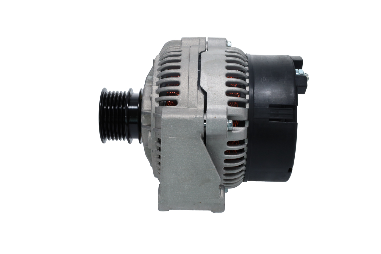Número OEM A 010 154 54 02 - Alternador 1 986 A00 813 MERCEDES-BENZ, DAEWOO