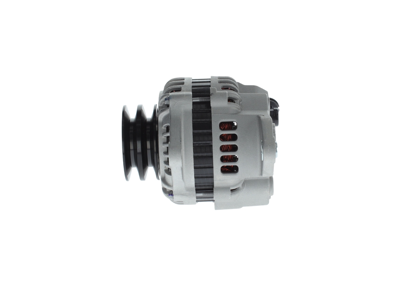 Numer OEM A 3 T B5099 - Alternator 1 986 A01 416 NISSAN, MITSUBISHI