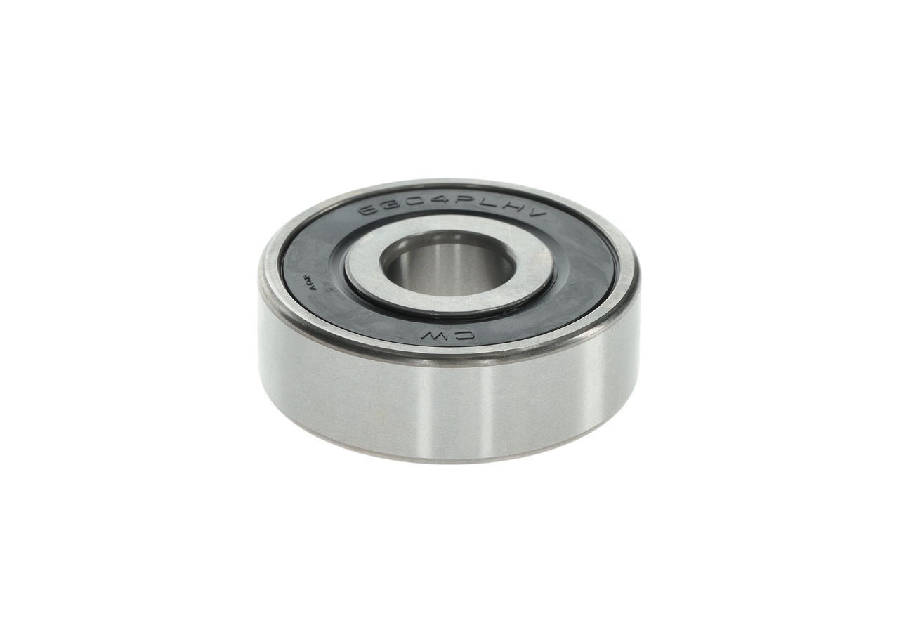 Número OEM 007 981 89 25 - Cojinete de accionamiento, alternador 1 986 AE1 314 MERCEDES-BENZ