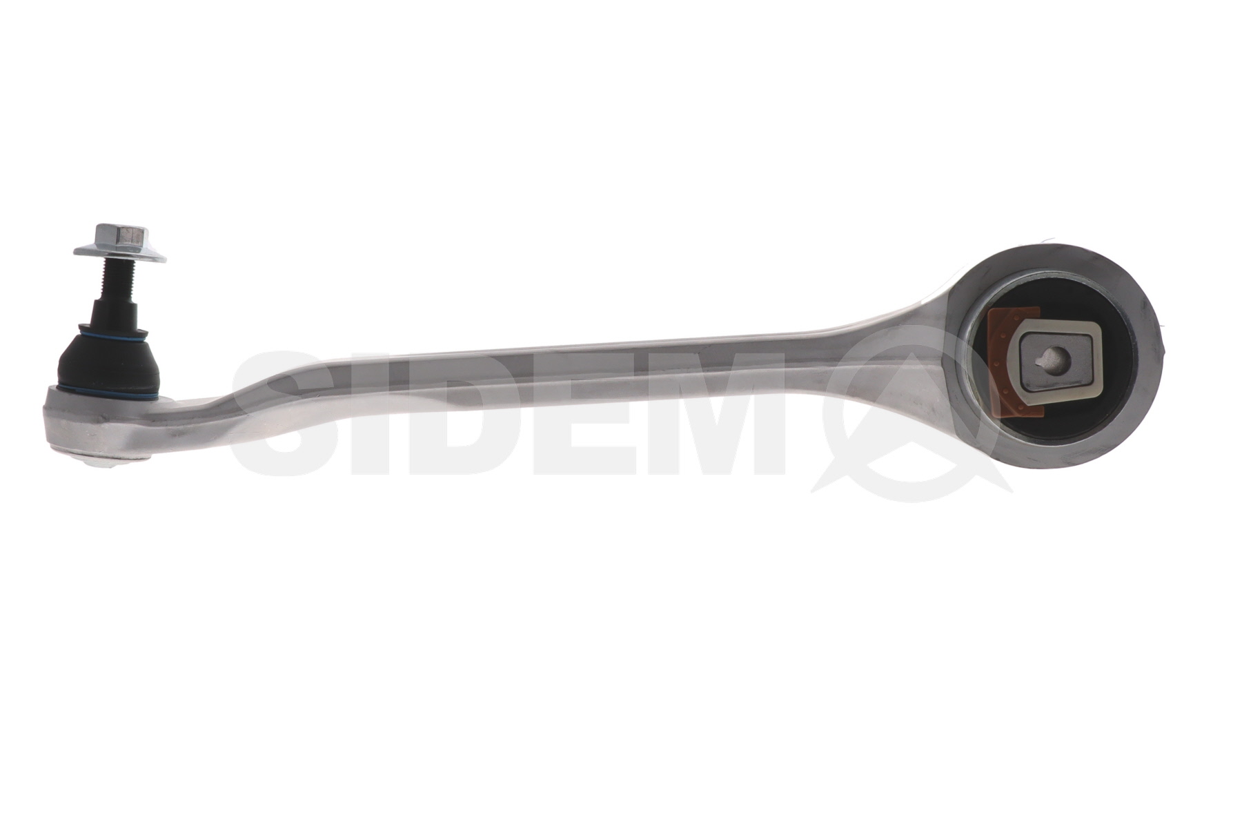 Numéro OEM 4E0 407 693 C - Bras de suspension 37770 AUDI, MERCEDES-BENZ, SEAT, ALFA ROMEO, SKODA