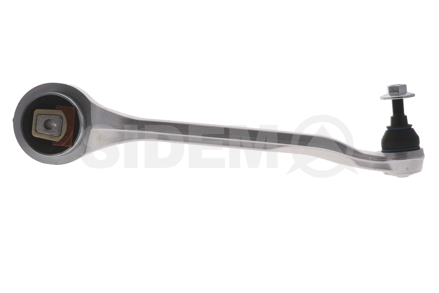 Numéro OEM 4E0 407 694 C - Bras de suspension 37771 AUDI, MERCEDES-BENZ, SEAT, ALFA ROMEO, SKODA