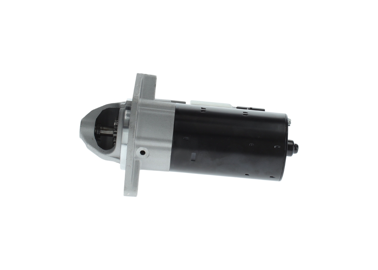 Numero OEM 28100-0L070 - Motorino avviamento 1 986 S10 053 TOYOTA, WIESMANN