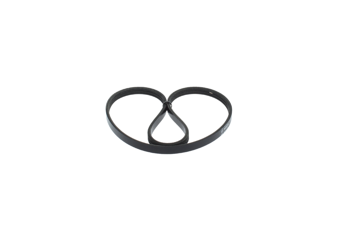 BOSCH 1 987 946 175 Keilrippenriemen KIA OPTIMA 2.0 249 PS Benzin 2019