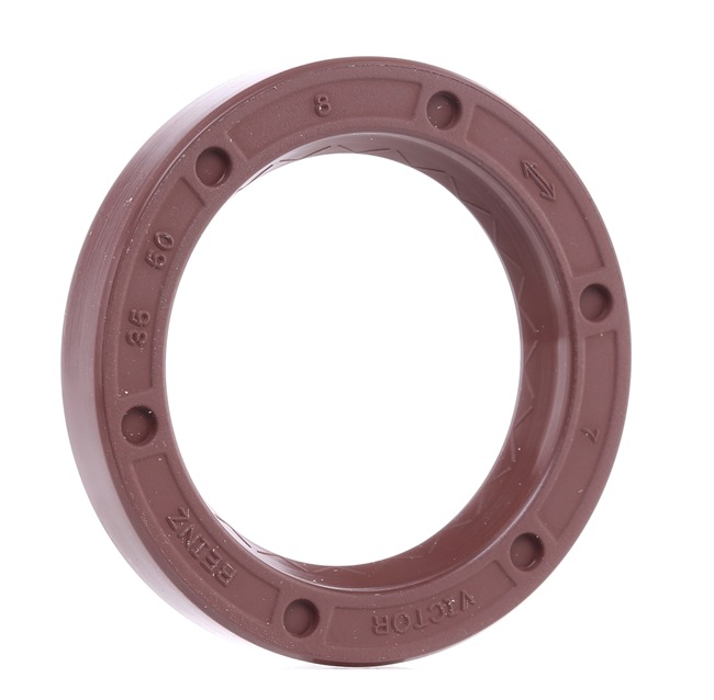REINZ 81-21798-30 camshaft seal PEUGEOT 205 II Hatchback 1.9 Diesel 64hp 1992