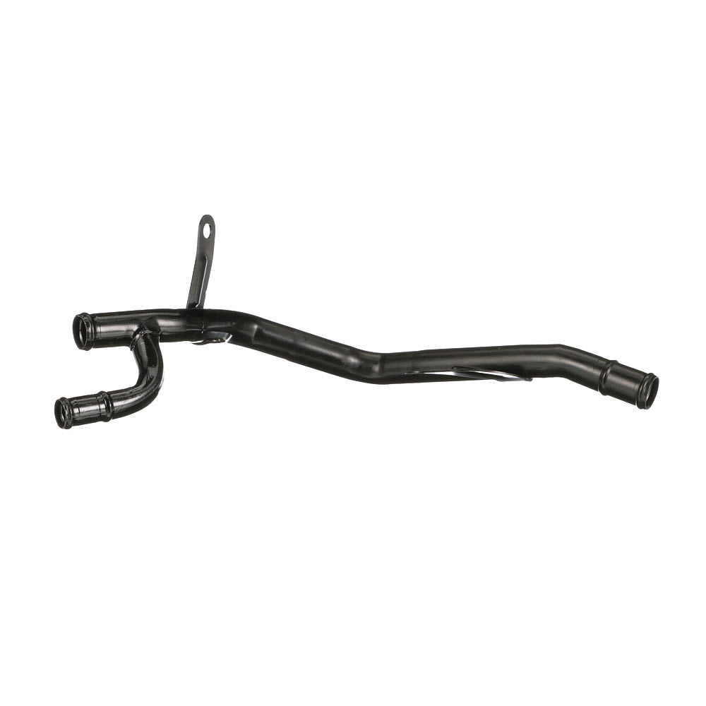 GATES 02-3179 Radiator hose Volkswagen Passat Variant (3C5) 1.4 TSI 122 hp Petrol 2007