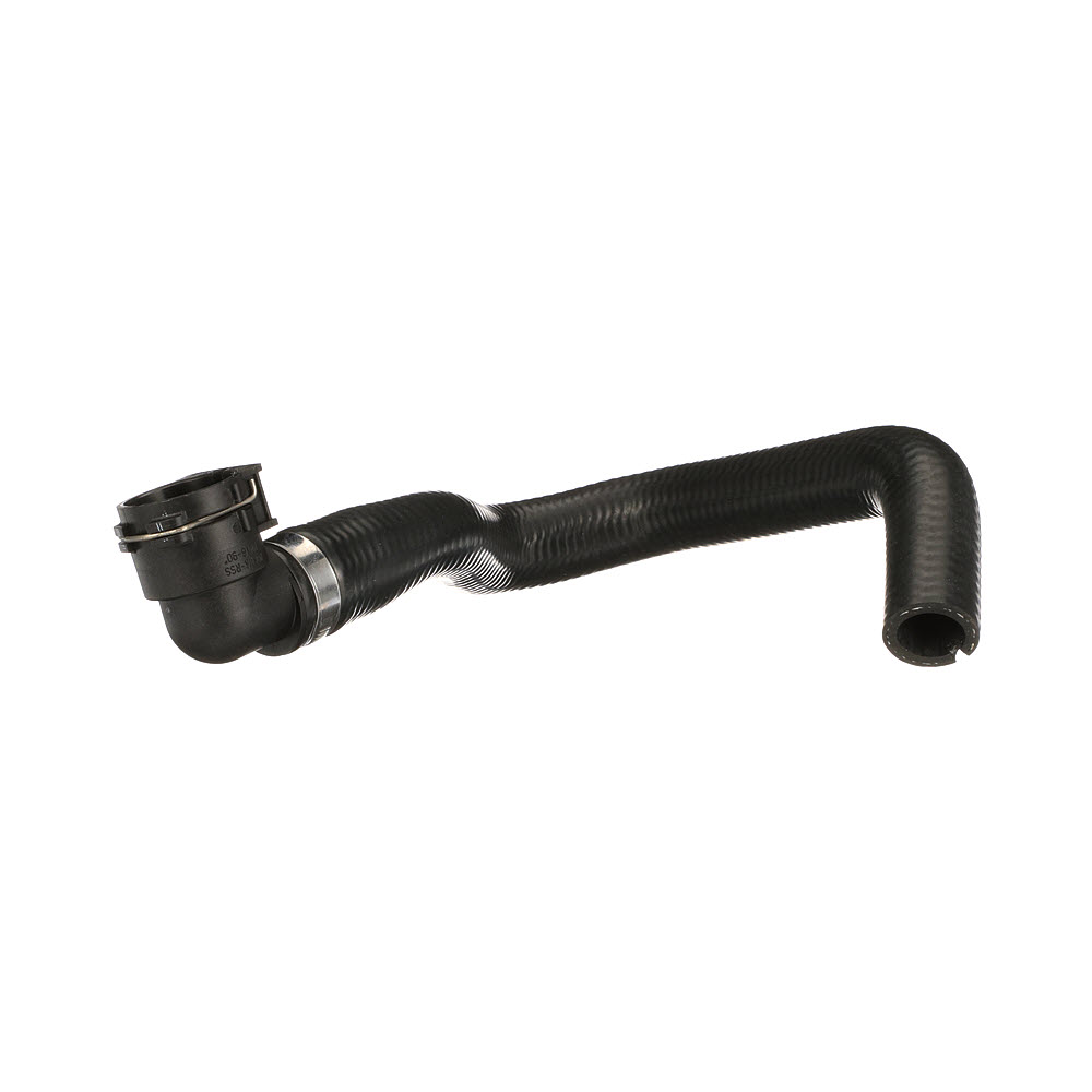 GATES 02-3209 Heizungsschlauch Fiat Fiorino 3