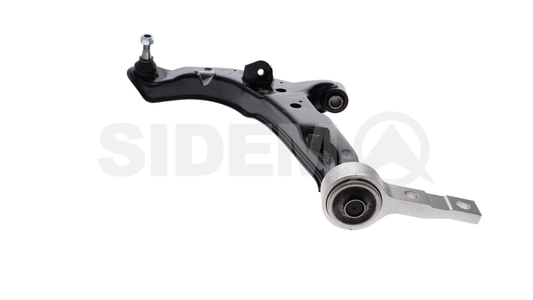 OEM nummer 54501 AV60C - Bærearm 41170 TOYOTA, NISSAN, RENAULT, DACIA, INFINITI